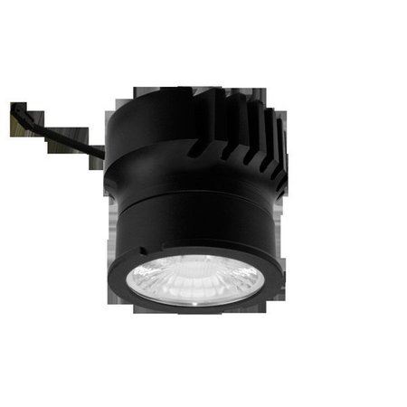 ELCO LIGHTING Koto™ Architectural LED Light Engine ELK2130D